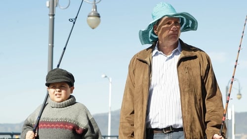 movies/2024-09-05/modern-family-sVx7LVhVzWeLMpLcvtkS0qSMhU1.jpg