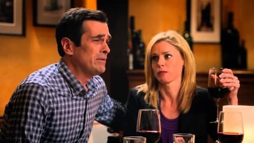 movies/2024-09-05/modern-family-sio9v5PQbYyApnjMACLeRsMwqEr.jpg