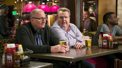 movies/2024-09-05/modern-family-sn4vL6w328lLNngyigGHFXBJ4wF.jpg