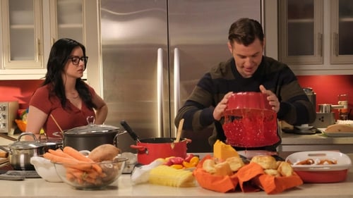 movies/2024-09-05/modern-family-suieDVB1uJXhnMxpIG5ItcFanEm.jpg