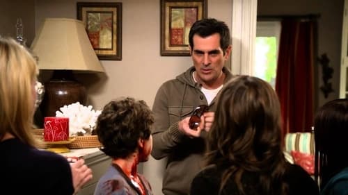 movies/2024-09-05/modern-family-uXNuUKTsedGEMEcviqXa3UJPz2j.jpg