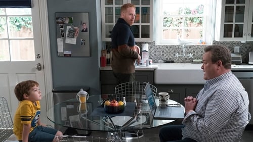 movies/2024-09-05/modern-family-w0XOjy66wm3cre0wiRNQS7tgETI.jpg