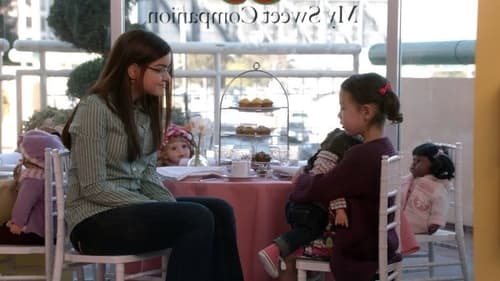 movies/2024-09-05/modern-family-wAiTKlZlOtiN7YGC1LygXjiQfh1.jpg