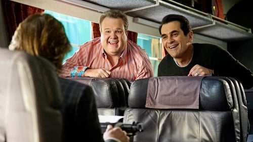 movies/2024-09-05/modern-family-x40wQYeWqXIX2CdaQNCvhELh3Sa.jpg