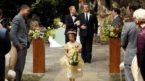 movies/2024-09-05/modern-family-xDb3Opye6p38tAj3pa0RvHACBAn.jpg