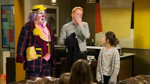 movies/2024-09-05/modern-family-xUuRJNBp8EJ5wIwJdAOHj8N5Af1.jpg