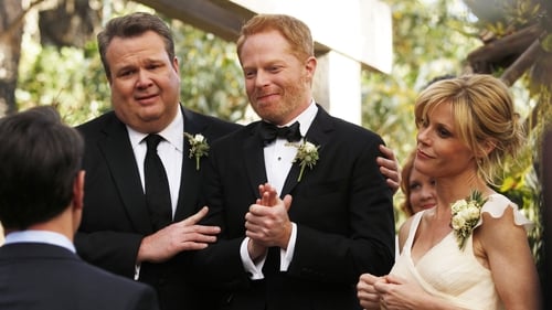 movies/2024-09-05/modern-family-y5gRd6RehVmFayVjBkWFG2h5bEf.jpg