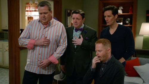 movies/2024-09-05/modern-family-yCiiEEgqdbNxFraZPUQYzmR1spK.jpg