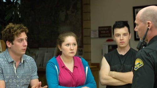 movies/2024-09-05/shameless-11HhBS08lCAhu5dIErkMxTxG7Pa.jpg