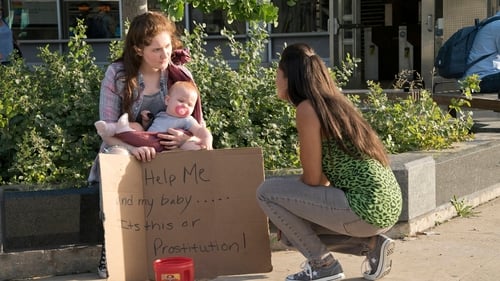 movies/2024-09-05/shameless-18hTW8p1qgbaShVmNGhKQX4CMQT.jpg
