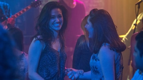 movies/2024-09-05/shameless-19rTTA65DMbRXsVHqAJDwZSEbOp.jpg