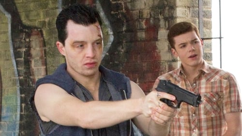 movies/2024-09-05/shameless-1C9LMVKkn1EjaVIOtDeLKUB4cwG.jpg