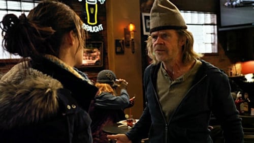 movies/2024-09-05/shameless-1QhEK6XT2mjqtcD3XTW83XvM2ge.jpg