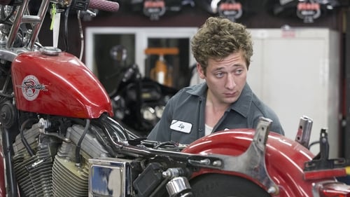 movies/2024-09-05/shameless-1Z41wBU6wGV4rsxeimZdmVsUPfs.jpg