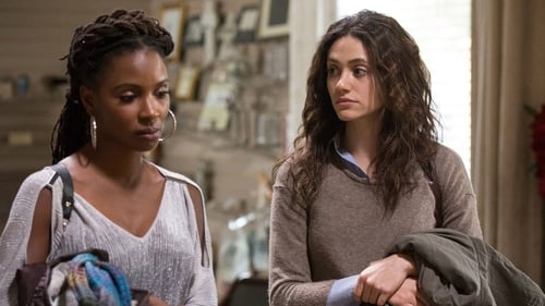 movies/2024-09-05/shameless-1cscch391hp4rhjqe0MsIIvXG6F.jpg