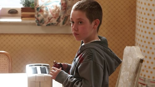 movies/2024-09-05/shameless-1ew5a4q5mJGCMjdR2VZtLhIkBDw.jpg