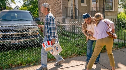 movies/2024-09-05/shameless-1fmH0Ed2kkStATnfOWZE5TMBKFA.jpg
