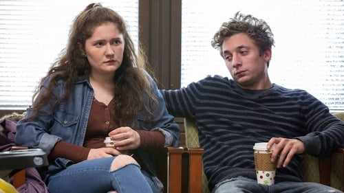 movies/2024-09-05/shameless-1jInM7MeeZOrGIpxo9p4t6XsHqH.jpg