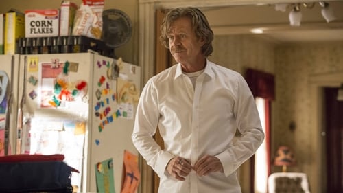 movies/2024-09-05/shameless-1m5KjjnuSBDNHNd6vifAV35HStK.jpg