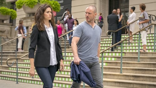movies/2024-09-05/shameless-1tuJYgJiMpMrmixve0XEIlkw6N8.jpg