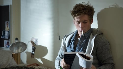 movies/2024-09-05/shameless-1ybJajfOXEt5niBRaNUlMy51WG3.jpg