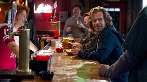 movies/2024-09-05/shameless-201V2SKOysb2LlSGsMZiiWOcEYO.jpg