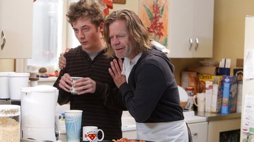 movies/2024-09-05/shameless-22YtN6womb5sHavgCztkRTMGaMO.jpg
