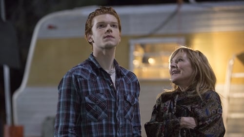 movies/2024-09-05/shameless-23c0rN3hsRmjgxogFjP2IcQkiFi.jpg