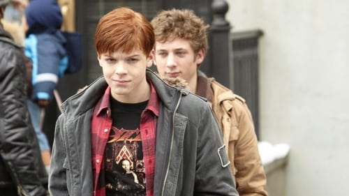 movies/2024-09-05/shameless-24mZqGTQxGJrrmmvAhU72w7lUHO.jpg