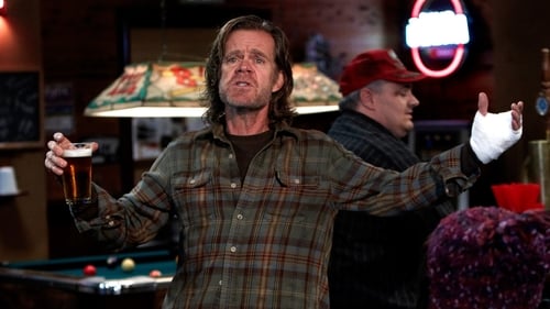 movies/2024-09-05/shameless-2Br8bt9w0MlYaI7Cu7s7Qkc4IUa.jpg