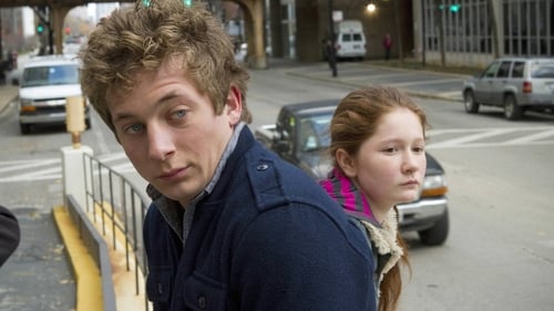 movies/2024-09-05/shameless-2NytgoK4cmmNl3kwluTGoogWazc.jpg
