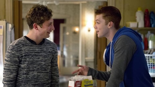 movies/2024-09-05/shameless-2RXMGlksrTzyMjX614Nz39gSve0.jpg