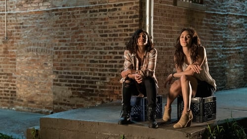 movies/2024-09-05/shameless-2UJFPzJJAjXpcGy7HmygJAxS8M2.jpg