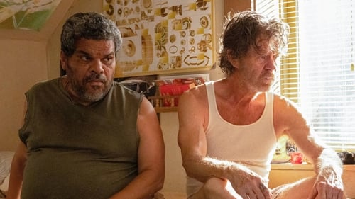 movies/2024-09-05/shameless-2ePCUfP1YRcdhUmvWPNtrmAxJoh.jpg