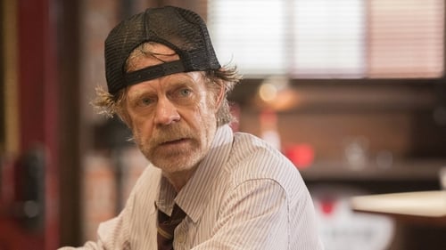 movies/2024-09-05/shameless-31LpgnRBaeGXxlIHaIlvIMedLMG.jpg