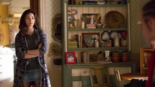 movies/2024-09-05/shameless-34AE7j20TCOlfphgxp3J0HOpilv.jpg