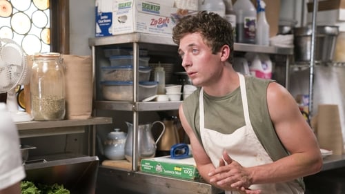 movies/2024-09-05/shameless-35P59HYZzmoUQW8RhJeDsT8UYfy.jpg