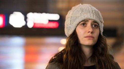movies/2024-09-05/shameless-3PENZ6kmHjwiukwcfzuXPzsBrA4.jpg