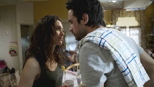 movies/2024-09-05/shameless-3TYinnCdKRjaDEOZYUe72vOCcgT.jpg