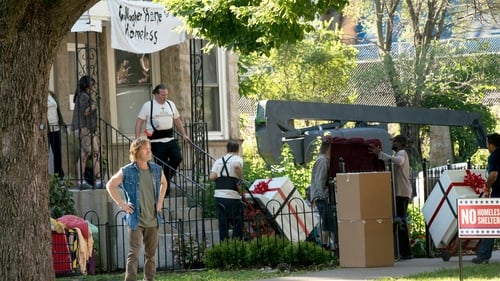 movies/2024-09-05/shameless-3Tkt5wwLQg4nCvIILvZ3WKSXfZO.jpg