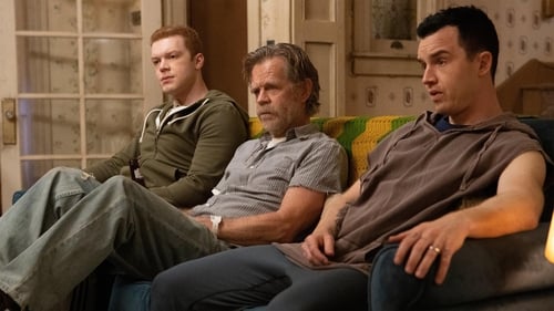 movies/2024-09-05/shameless-3eZFnjQq5TWKyqkdusSEFCKpgev.jpg
