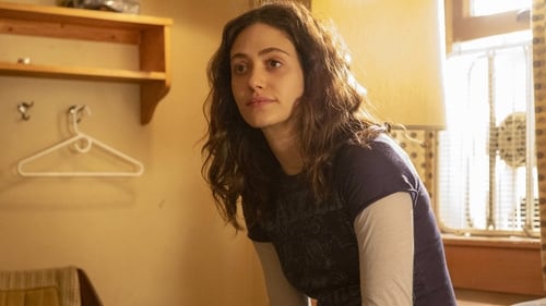movies/2024-09-05/shameless-3fiCOkkEXsiPq0LVyzj9NIRR59N.jpg