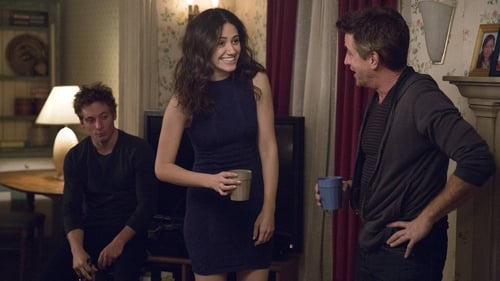 movies/2024-09-05/shameless-3gngDP4lt8fXkQlKFGqwnDa3XcK.jpg