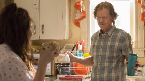 movies/2024-09-05/shameless-3jWltKwkb1nefkWRN9o3Vi6btva.jpg