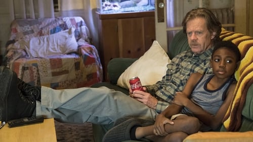movies/2024-09-05/shameless-3khy60Okcs3AGEYZu2ZXRkTsuQt.jpg