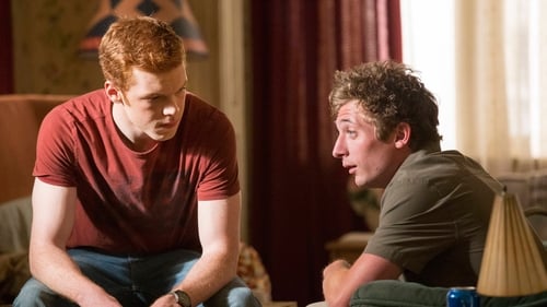 movies/2024-09-05/shameless-3mZ44mMYajVPfXfohGwYzxsrPA1.jpg