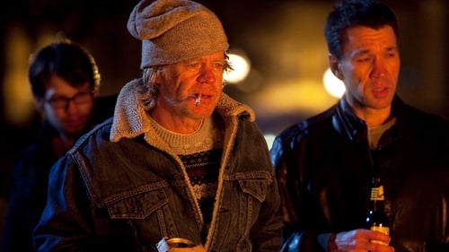 movies/2024-09-05/shameless-3omXUUvLhsTSIaN8lLfH2AJXtrh.jpg