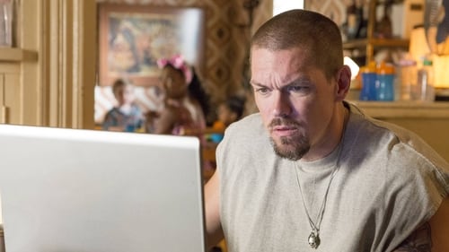 movies/2024-09-05/shameless-408x443vhCazo4AcG4UO2tIqKi6.jpg