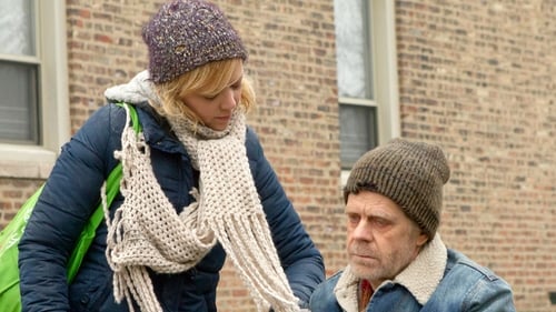 movies/2024-09-05/shameless-4ANtVN0jM4pM01EoCiZNi4hEpd0.jpg