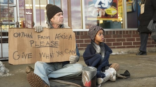 movies/2024-09-05/shameless-4LonXDzBASKjXw5Kes2QV5G2UP8.jpg